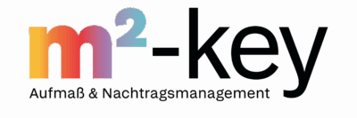 Präzise Aufmaßerstellung und professionelles Nachtragsmanagement