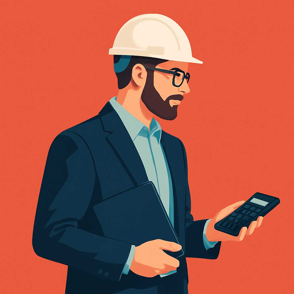 Kontakt Manuel Krebs