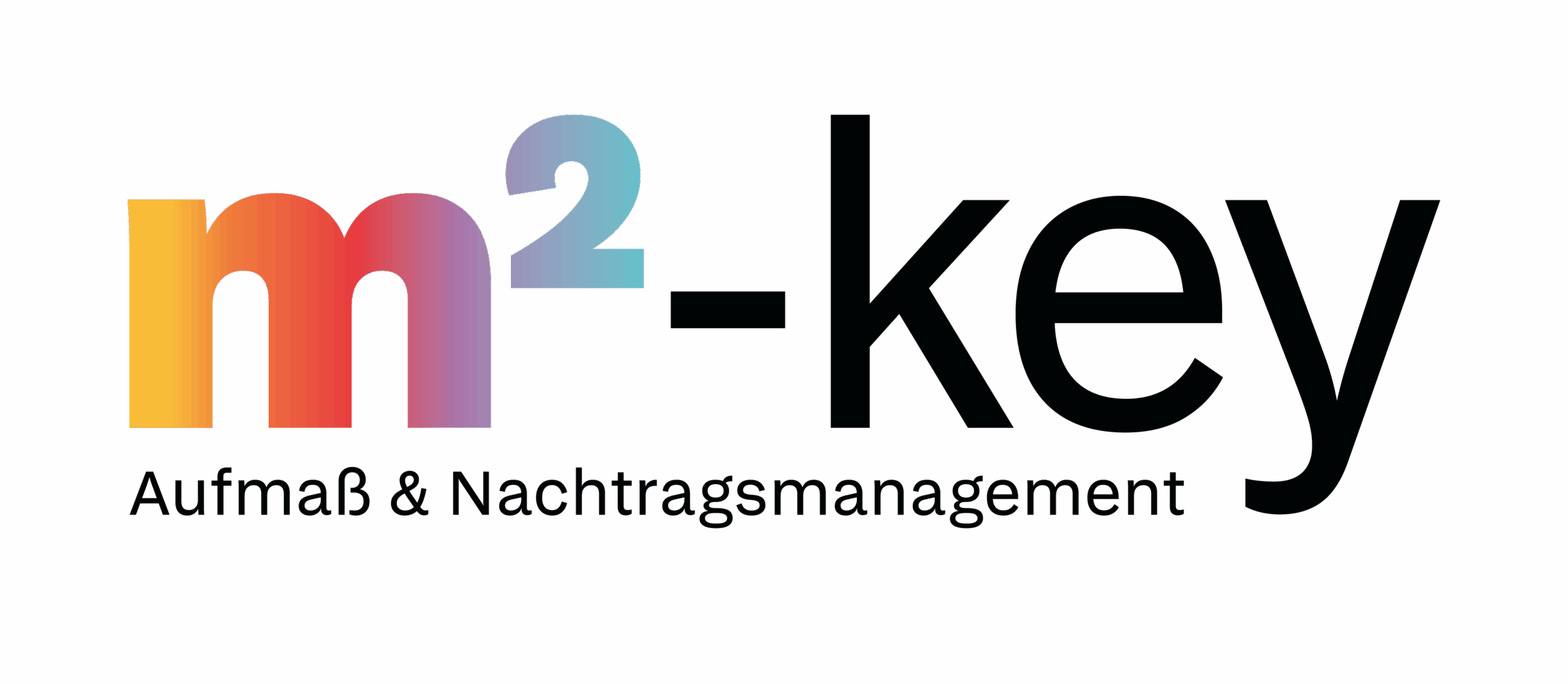 Präzise Aufmaßerstellung und professionelles Nachtragsmanagement